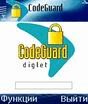 CodeGuard_v1_03_MMC_Fix_XiMpDA.sis