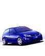 Ford_Focus.nth