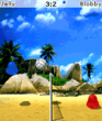 Simbsoft_Volleyball_v1_1_9_S60_SymbianOS_Cracked_PWNPDA.sis