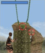 TombRaiderLegend_OS8_v1_0_6.zip