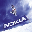 Nokia.nth