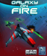 Fishlabs_Galaxy_On_Fire_OS9_v1_02_J2me_3D.jar