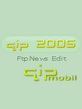 QIP_mobil_2005_MIDP2_ful.jar