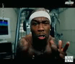 50_cent_-_In_Da_Club.avi