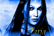 Nightwish-Nymphomaniac Fantasia.aac