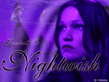 Nightwish_Crownless.aac