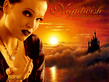 Nightwish-Ever Dream.aac