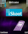 iSkoot_1_0_6_S60_9_1_3rd.zip