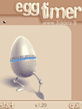 eggtimer_v1_20.zip