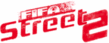 FIFA Street Soccer 2.jar
