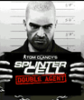 Splinter.cell.double.agent.v1.0.5.s60.jar