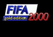 FIFA_Soccer_2000_Gold_Edition.zip