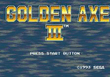 Golden_Axe_III.zip