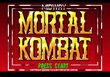 Mortal_Kombat.zip