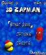 3D_Zapman.v1.00.OS6.7.8.zip