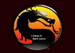 Mortal_Kombat_II.zip