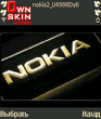 nokia.zip