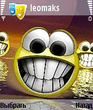 smiletheme.zip