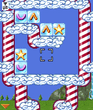 puzzle magic 3.zip