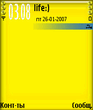 Yellow_theme.zip