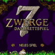 7 Zwerge.jar