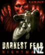 Darkest Fear 3.jar