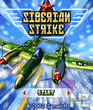 SiberianStrike 2.jar