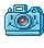 photoplus!GIF!.zip