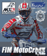FIMMotoC.jar