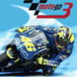 Moto GP3.jar