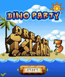 Dream_Island_3_Dino_Party.jar