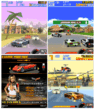 Asphalt3_S60V1.jar