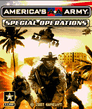 Americas_Army_SO_OS8_1.jar