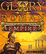 Handy_Games_Glory_of_Roman_Empire_v_1_0_S60v2.jar