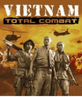 Mforma_Vietnam_Total_Combat.jar