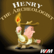 HenryArchaeologist.jar