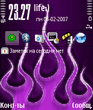 purple_flame.zip