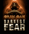 DarkestFear2GrimOak.jar