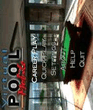 Virtual Pool mobile .zip