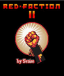 redfaction2_240x320.jar