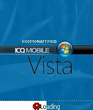 ICQ_Vista_edition.zip