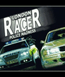 London_Racer_Police_Madness.jar