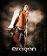 ERAGON_Dragon_176x208_Midp2.jar