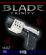 Blade_Trinity.jar