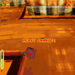 ToxicRacer.jar