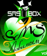 sms_box_love.jar