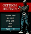 Fathammer_Get_Rich_Or_Die_Tryin 50 Cent.jar