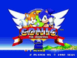 Sonic_The_Hedgehog_2.zip