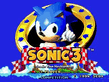 Sonic_The_Hedgehog_3.zip