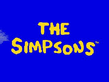 Simpsons_The_-_Barts_Nightmare.zip